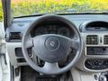 2003 MODEL HATASIZ BOYASIZ 130 BİNDE
