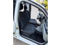 2003 MODEL HATASIZ BOYASIZ 130 BİNDE