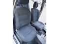 2003 MODEL HATASIZ BOYASIZ 130 BİNDE