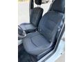 2003 MODEL HATASIZ BOYASIZ 130 BİNDE