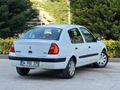 2003 MODEL HATASIZ BOYASIZ 130 BİNDE