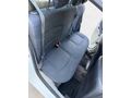2003 MODEL HATASIZ BOYASIZ 130 BİNDE
