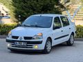 2003 MODEL HATASIZ BOYASIZ 130 BİNDE