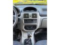 2003 MODEL HATASIZ BOYASIZ 130 BİNDE