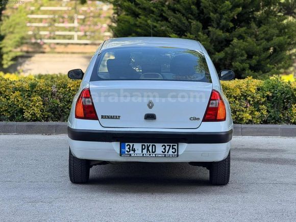 2003 MODEL HATASIZ BOYASIZ 130 BİNDE