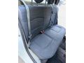 2003 MODEL HATASIZ BOYASIZ 130 BİNDE