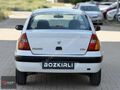 HATASIZ BOYASIZ KLİMALI 182.000 KM DE KUSURSUZ ÇİFT AİRBAG