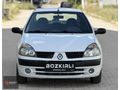 HATASIZ BOYASIZ KLİMALI 182.000 KM DE KUSURSUZ ÇİFT AİRBAG