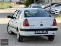 HATASIZ BOYASIZ KLİMALI 182.000 KM DE KUSURSUZ ÇİFT AİRBAG