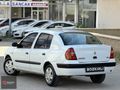 HATASIZ BOYASIZ KLİMALI 182.000 KM DE KUSURSUZ ÇİFT AİRBAG