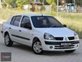 HATASIZ BOYASIZ KLİMALI 182.000 KM DE KUSURSUZ ÇİFT AİRBAG