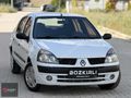 HATASIZ BOYASIZ KLİMALI 182.000 KM DE KUSURSUZ ÇİFT AİRBAG