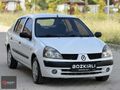 HATASIZ BOYASIZ KLİMALI 182.000 KM DE KUSURSUZ ÇİFT AİRBAG