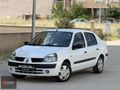 HATASIZ BOYASIZ KLİMALI 182.000 KM DE KUSURSUZ ÇİFT AİRBAG