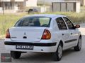 HATASIZ BOYASIZ KLİMALI 182.000 KM DE KUSURSUZ ÇİFT AİRBAG