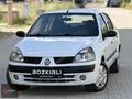 HATASIZ BOYASIZ KLİMALI 182.000 KM DE KUSURSUZ ÇİFT AİRBAG