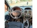 HATASIZ BOYASIZ KLİMALI 182.000 KM DE KUSURSUZ ÇİFT AİRBAG