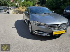 435.000TL PEŞİNATLA ELDEN SENETLİ OPEL INSIGNIA