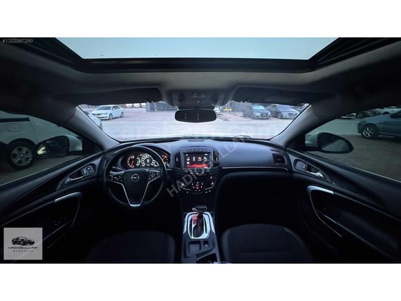 HADİOĞULLARI OTOMOTİV