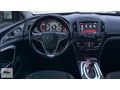 HADİOĞULLARI OTOMOTİV