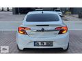 HADİOĞULLARI OTOMOTİV