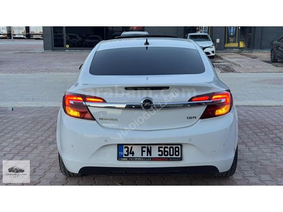 HADİOĞULLARI OTOMOTİV