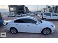 HADİOĞULLARI OTOMOTİV