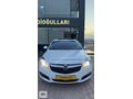 HADİOĞULLARI OTOMOTİV