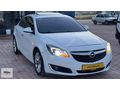 HADİOĞULLARI OTOMOTİV