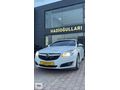 HADİOĞULLARI OTOMOTİV