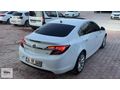 HADİOĞULLARI OTOMOTİV