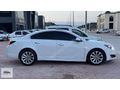 HADİOĞULLARI OTOMOTİV