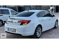 HADİOĞULLARI OTOMOTİV