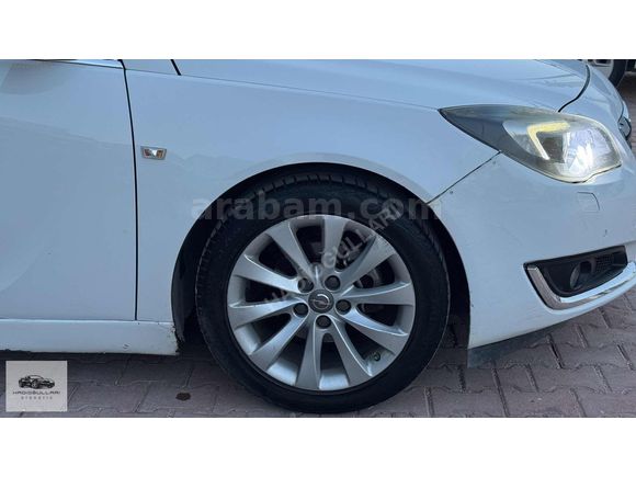 HADİOĞULLARI OTOMOTİV