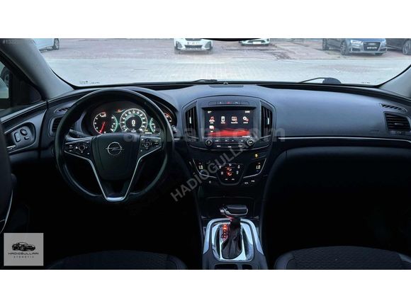 HADİOĞULLARI OTOMOTİV