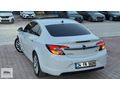 HADİOĞULLARI OTOMOTİV
