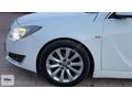 HADİOĞULLARI OTOMOTİV
