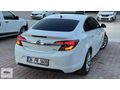 HADİOĞULLARI OTOMOTİV
