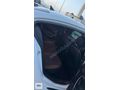 HADİOĞULLARI OTOMOTİV