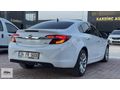 HADİOĞULLARI OTOMOTİV