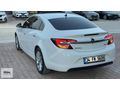 HADİOĞULLARI OTOMOTİV