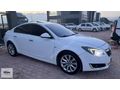 HADİOĞULLARI OTOMOTİV