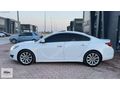 HADİOĞULLARI OTOMOTİV