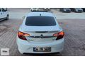 HADİOĞULLARI OTOMOTİV