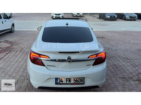 HADİOĞULLARI OTOMOTİV