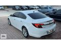 HADİOĞULLARI OTOMOTİV