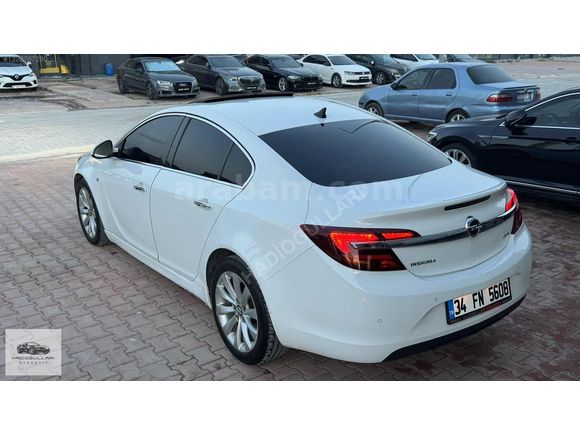 HADİOĞULLARI OTOMOTİV