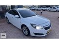 HADİOĞULLARI OTOMOTİV