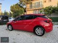 2016 OPEL ASTRA 1.4T ENJOY OTOMATİK