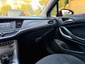 2016 OPEL ASTRA 1.4T ENJOY OTOMATİK